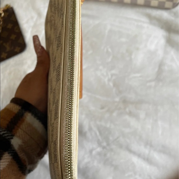 SOLD!!! - Picture 6 of 11